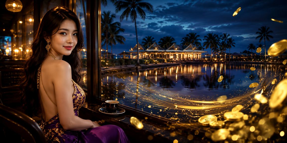 Không thể bỏ qua các sự kiện đá gà truyền thống hấp dẫn trên cm888