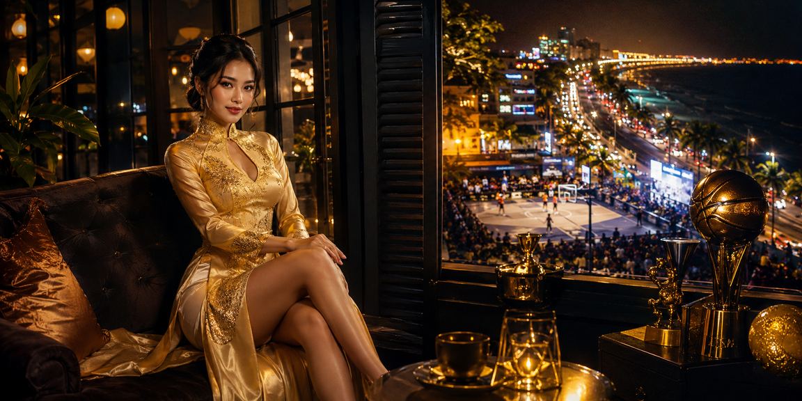 Giao diện di động cm888 trên điện thoại Android với các lựa chọn cược thể thao và casino