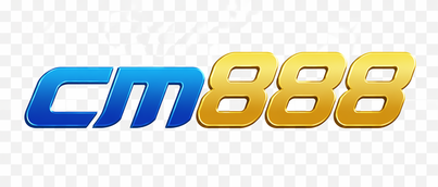 Logo cm888